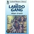 The Laredo Gang