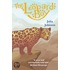 The Leopard Boy