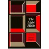 The Light Holds door Harvey Shapiro