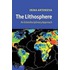 The Lithosphere