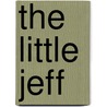 The Little Jeff door Donald A. Hopkins