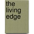 The Living Edge