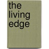 The Living Edge door Ray Hawes