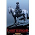 The Lone Ranger