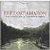 The Lost Amazon