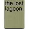 The Lost Lagoon door Zuzu Singer