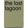 The Lost Lagoon by Zuzu Singer