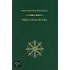 The Lotus Sutra