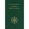 The Lotus Sutra by Numata Center for Buddhist Translation A