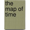 The Map Of Time by Nick Caistor