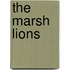 The Marsh Lions