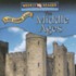 The Middle Ages