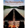 The Monongahela door Arthur Parker