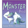 The Monster Bed door Susan Varley