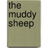 The Muddy Sheep