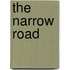 The Narrow Road