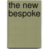 The New Bespoke door Frank Roop