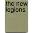 The New Legions