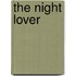 The Night Lover