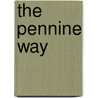 The Pennine Way door Roly Smith
