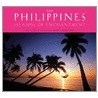 The Philippines door William H. Taft