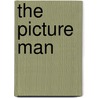 The Picture Man by Paul Buchanan