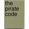 The Pirate Code door Tom Easton