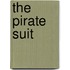 The Pirate Suit