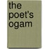 The Poet's Ogam