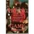 The Prying Game