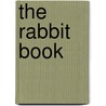 The Rabbit Book door Samantha Johnson