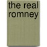The Real Romney