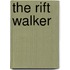 The Rift Walker