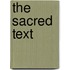 The Sacred Text
