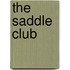 The Saddle Club