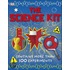 The Science Kit