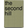 The Second Hill door Jon Gegenheimer