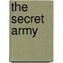 The Secret Army