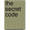 The Secret Code door Robert L. Wise