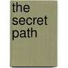 The Secret Path door Stormy Monday