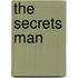 The Secrets Man