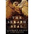 The Seraph Seal