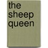 The Sheep Queen