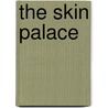 The Skin Palace door Jack O'Connell