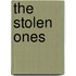 The Stolen Ones