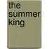 The Summer King