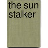 The Sun Stalker door Gordon Parks