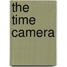 The Time Camera door Simon Rose
