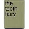 The Tooth Fairy door M.D. Beckford Avril