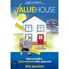 The Value House door Nick Baldock